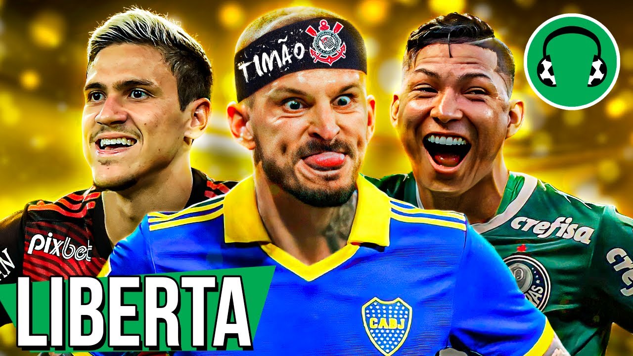 ♫ 7x1 DO FLAMENGO, BAILE DO PORCO, BENEDETTO DA FIEL (e mais) | Paródia Swalla - Jason Derulo