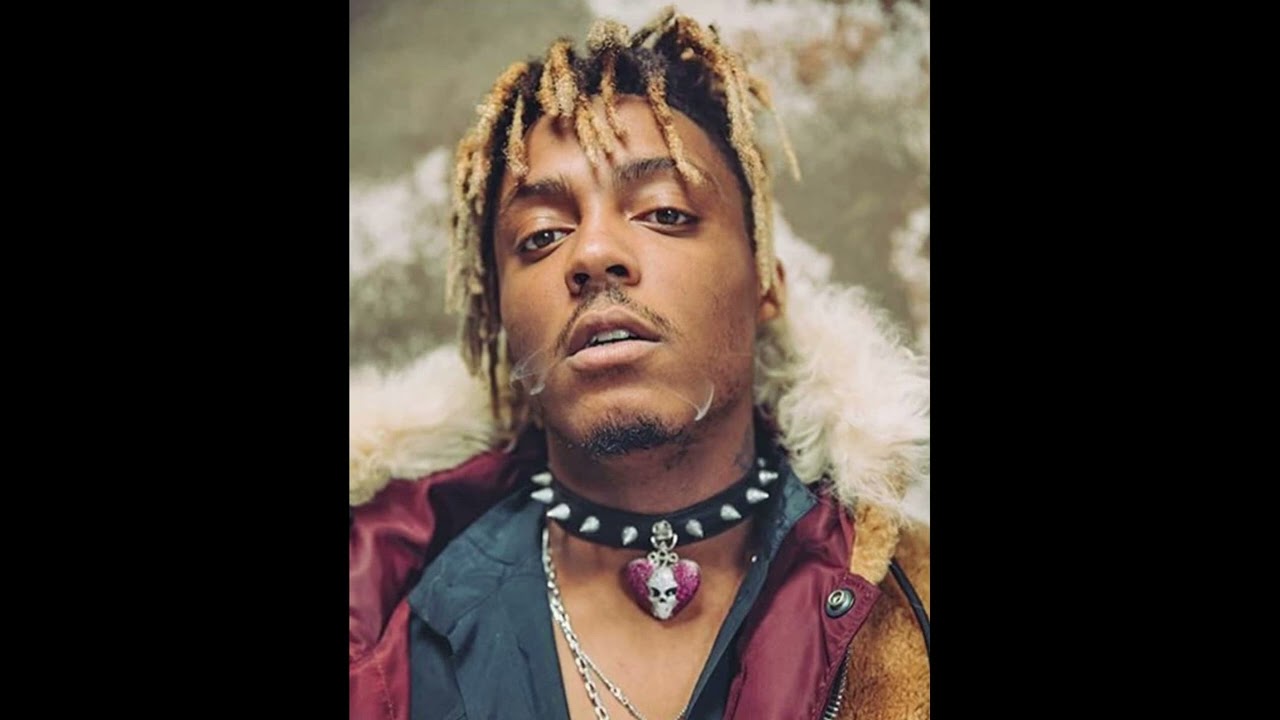 [SOLD] Juice WRLD Type Beat 2024 - 