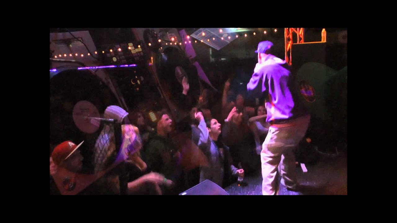 J Hornay - 