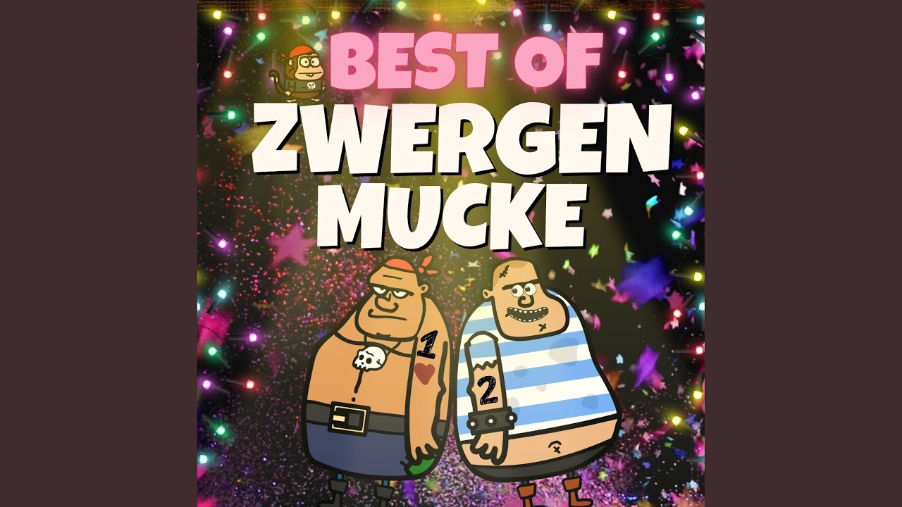 Seeräuber Käsefuß (feat. Käpt'n Karlo)