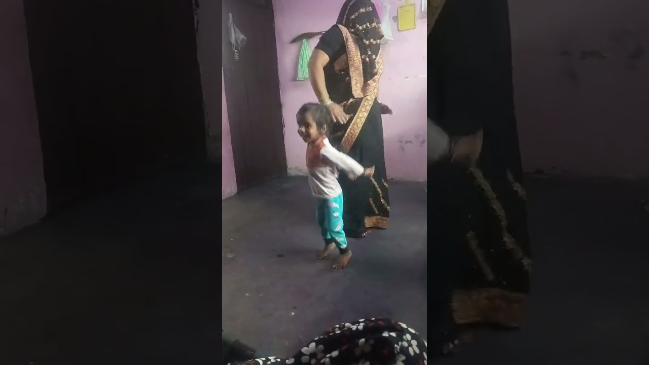 6 मार्च 2026