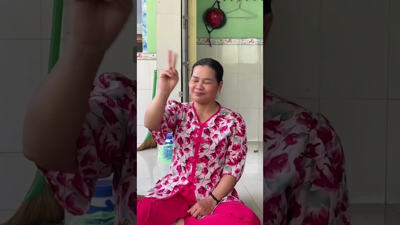 Hài Tết cười vỡ bụng anh gì đó ơi có vợ chưa