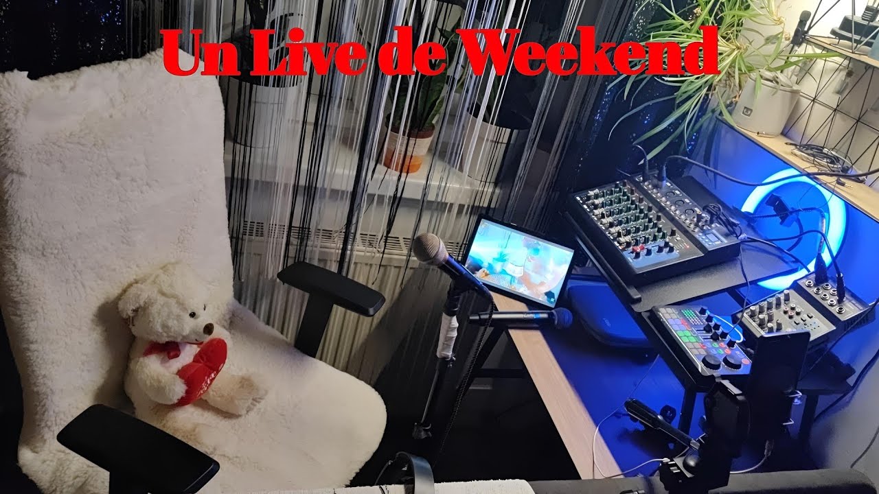 Daniel Dj.Mantzy 2026 este live!