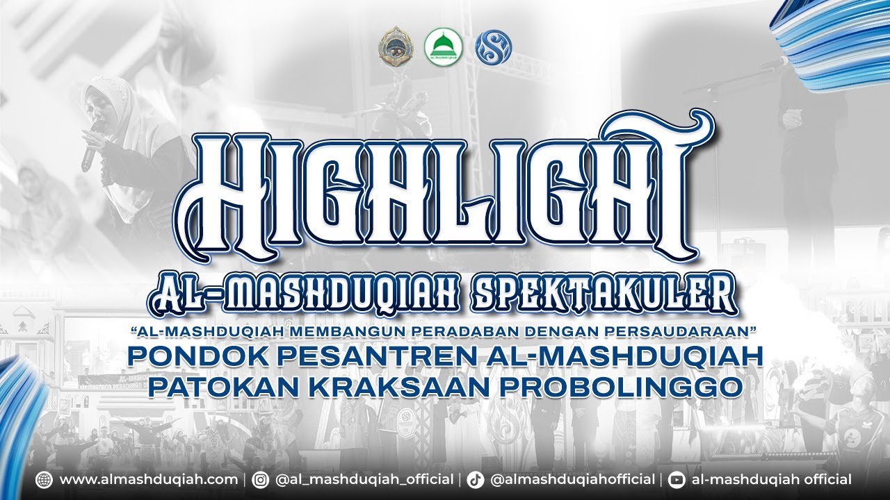 HIGHLIGHT | PAGELARAN SENI AKBAR 