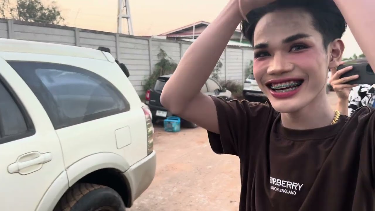 เกิดอะไรขึ้น หลังเต้ยลา⁉️
