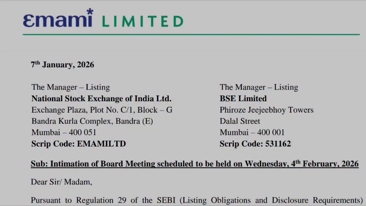 DIVIDEND, BONUS & STOCK SPLIT UPDATE👍