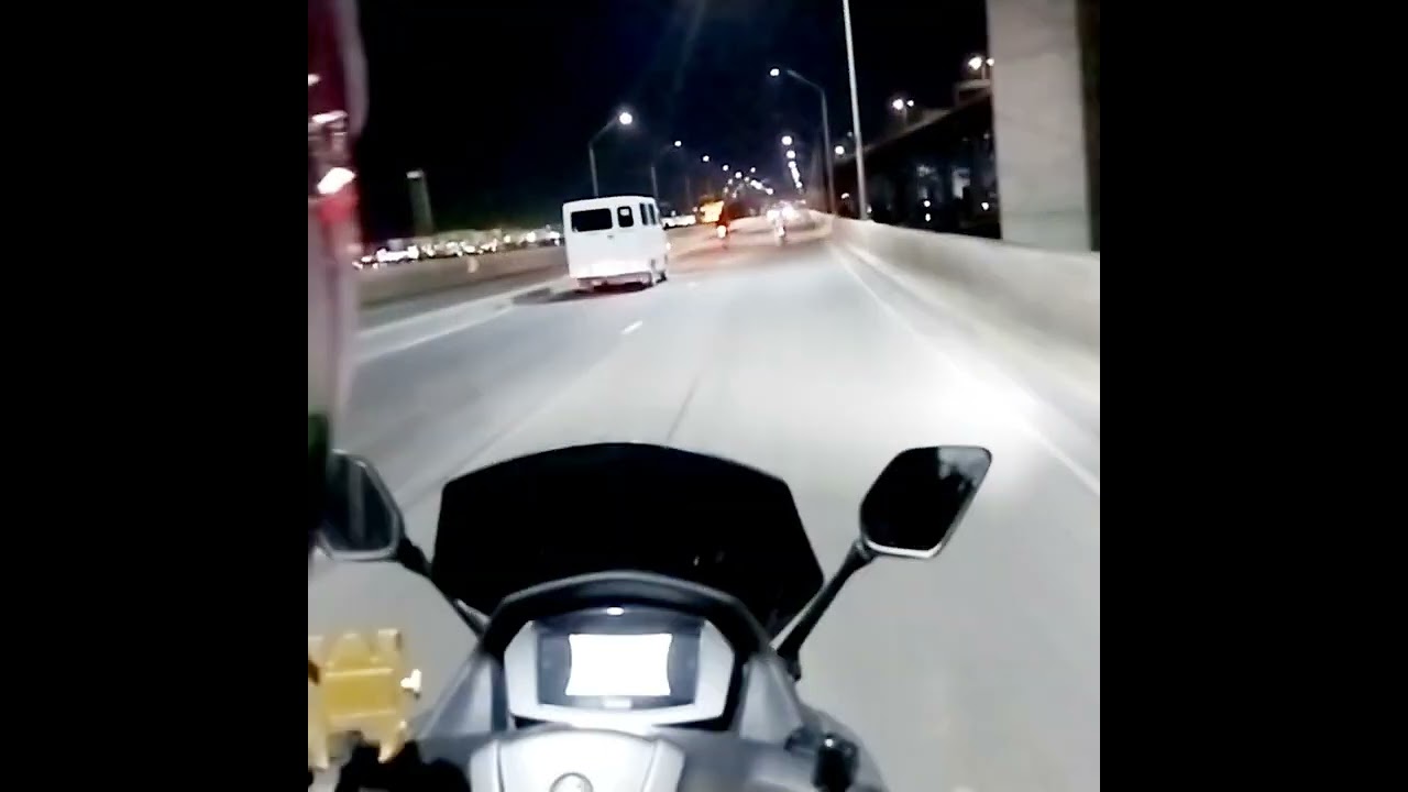 cebu srp tunnel  ghost.  kakatakot..