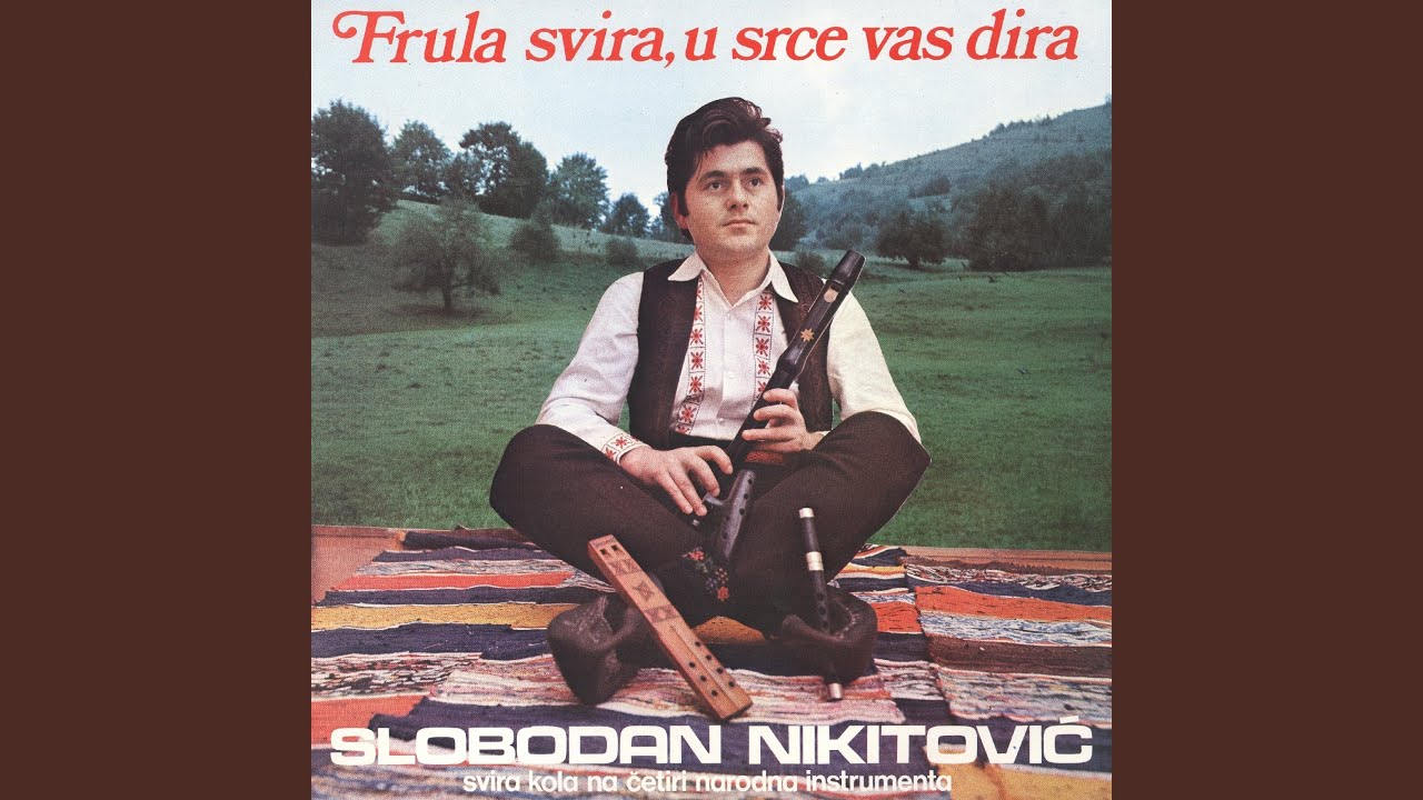 Slobino Kolo