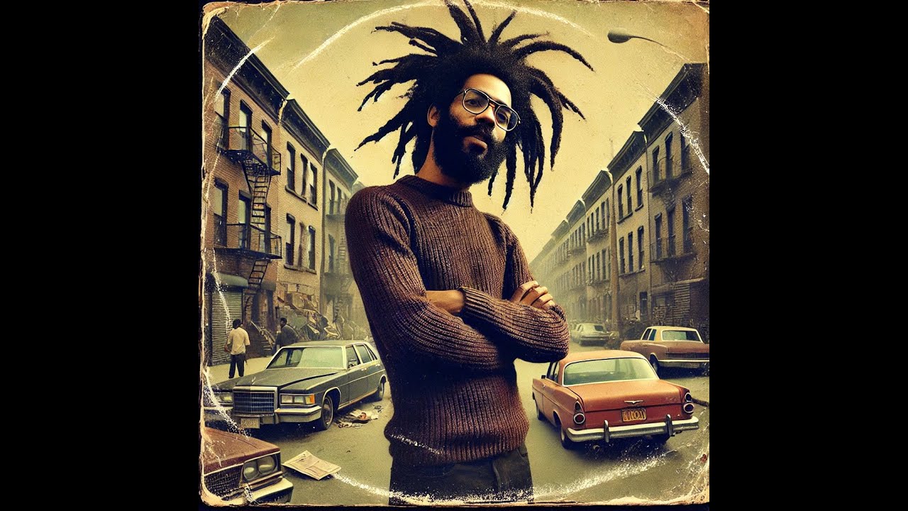 Roots Reggae (1968) [Unreleased Album] Rootsman Rebel - Ghettos in Babylon | 6 Hours of Roots Reggae