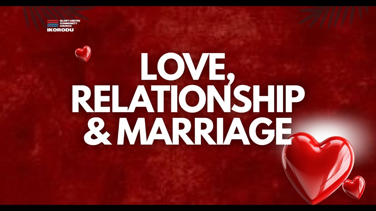 Join Us Live || Celebration Service || 15th February, 2026