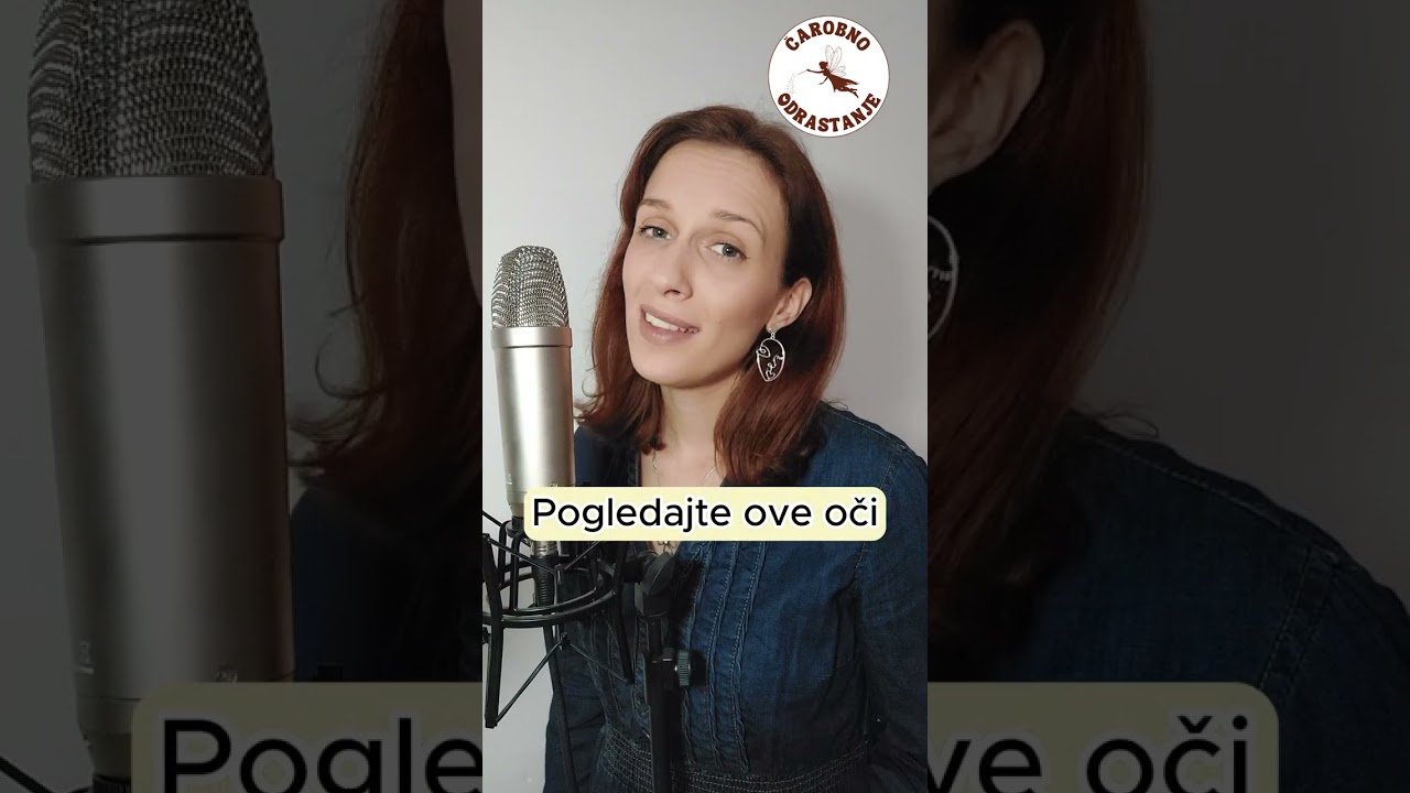 Kako se čuva porodica (Doris & Nataša)