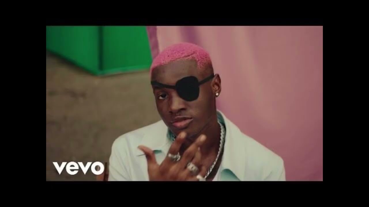 [FREE] Ruger X Rema Type beat “Girl friend” Type beat 2024 #typebeat #afrobeat