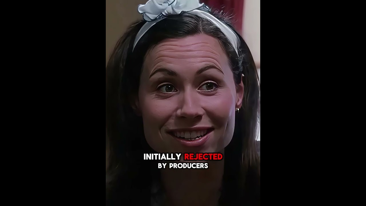 Good Will Hunting 1997: 10 Weird Facts About The Cast You Didn&rsquo;t Know!