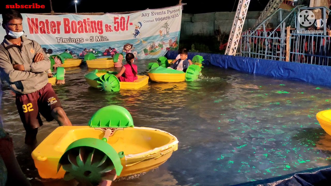 korutla exhibition 2021 explore the city #korutla