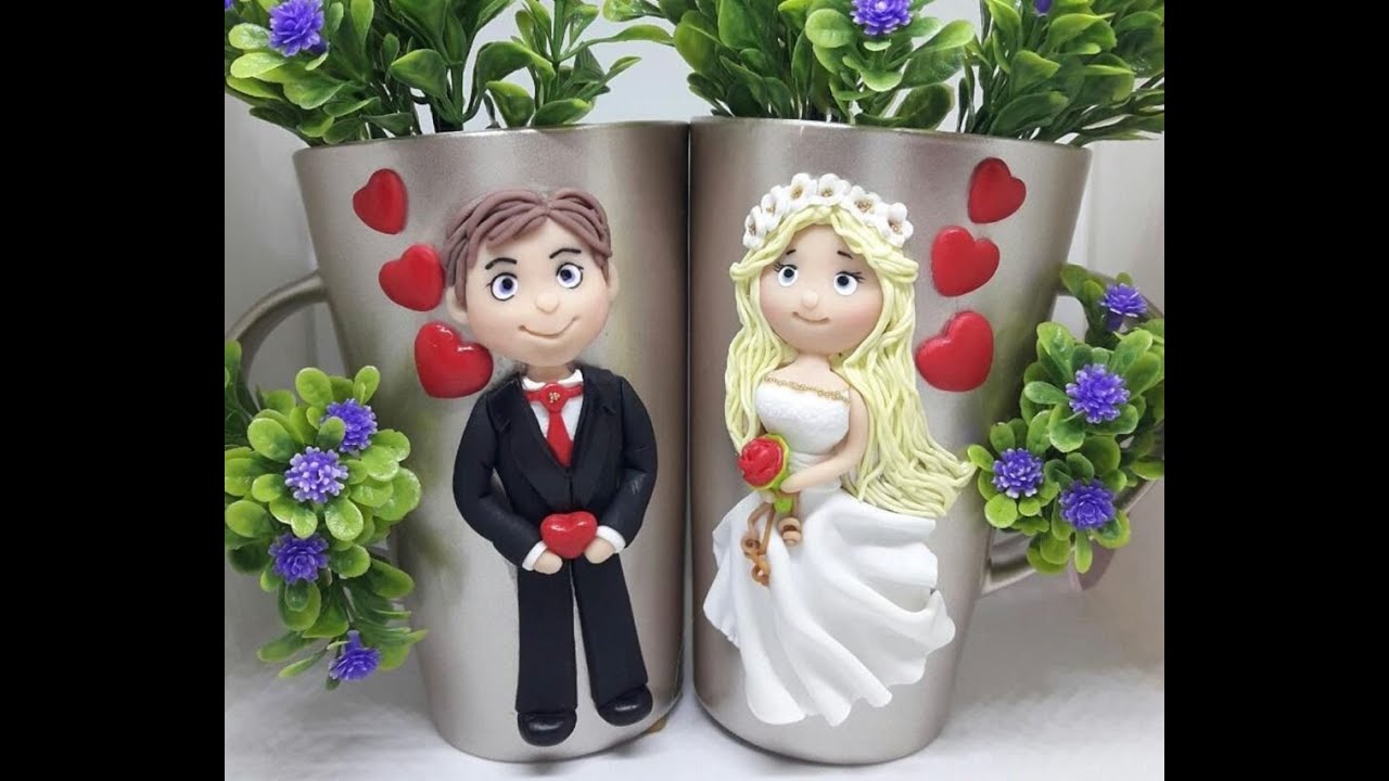 *🔮ЯСНОВИДЕНИЕ🔮 *ЖДЁТ ЛИ ВАС НОВОЕ ЗНАКОМСТВО С МУЖЧИНОЙ👩‍❤️‍💋‍👨!?