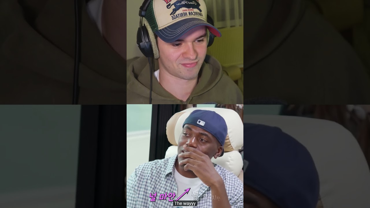 BAEMON HOUSE EP.6 Reaction #babymonster #baemon #reaction #kpop #joello