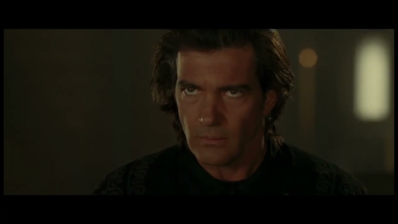 Zorro sigla completa