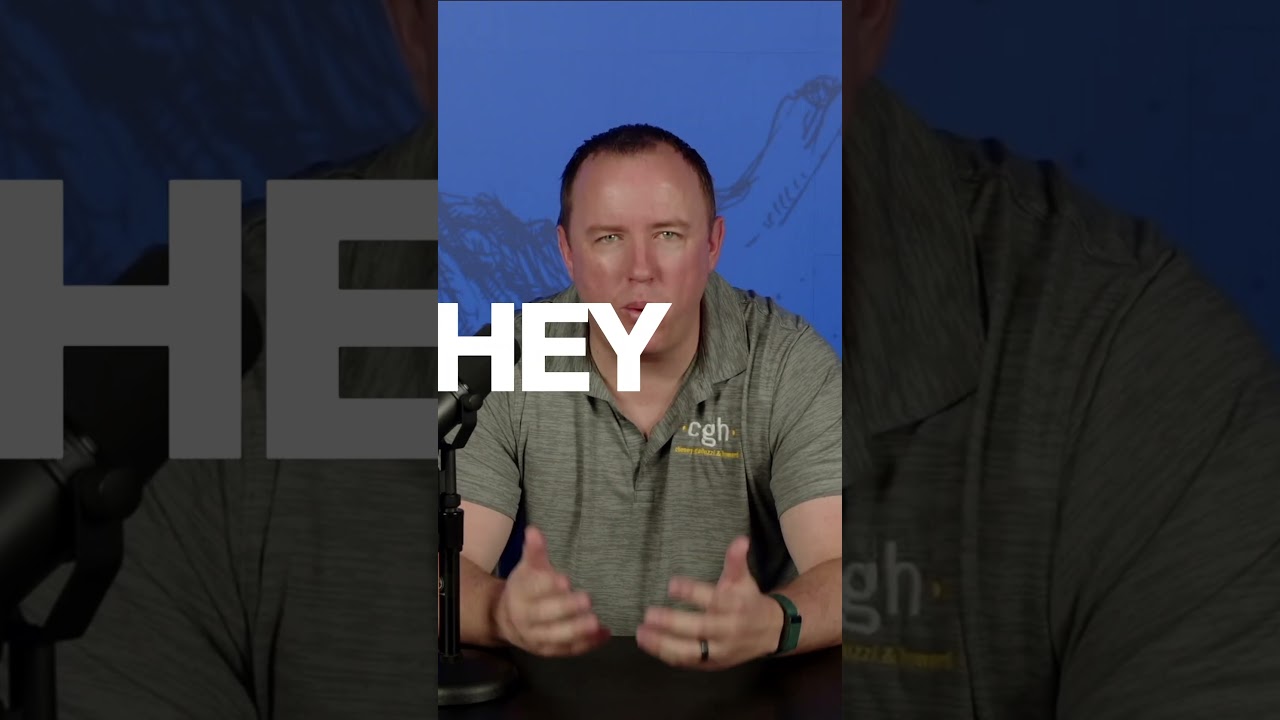Day 3 Of A Colorado Lawyer Exposing Insurance Adjuster Tactics After A Crash