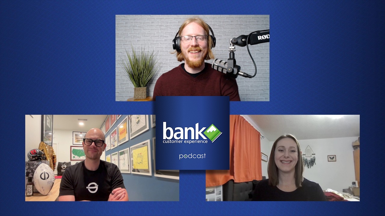 How banks can differentiate themselves