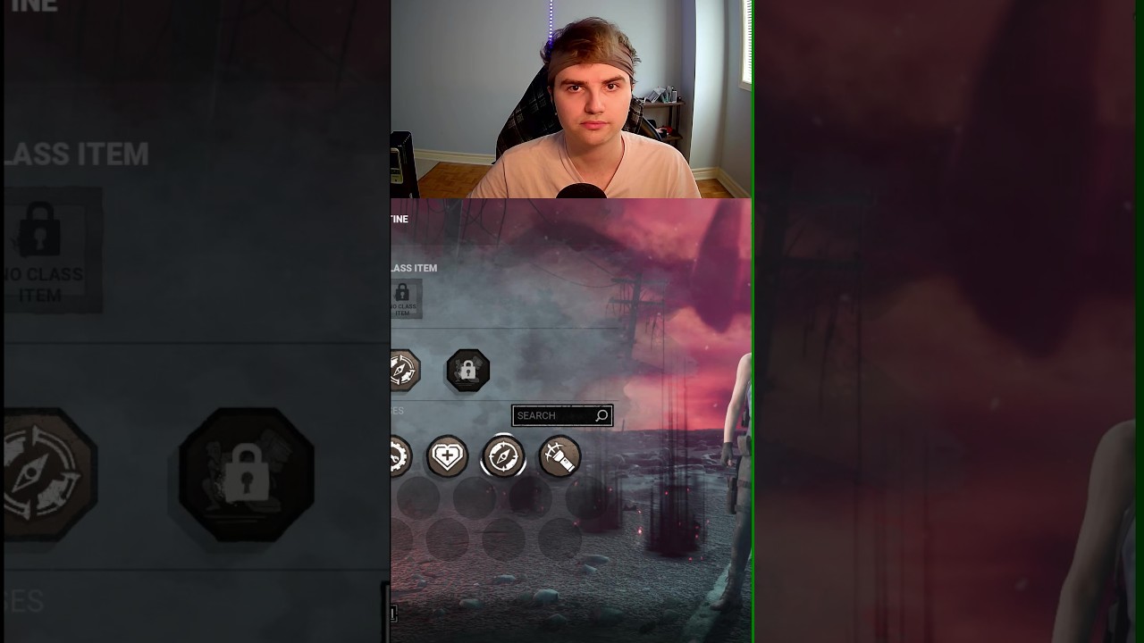 🔴 LIVE! 2v8 Open Lobbies + Only 4 Days Left #shorts #shortsfeed (Vertical)