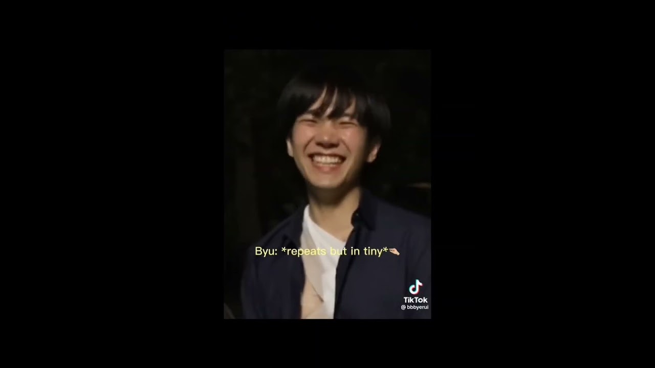 BibleBuild Tiktok compilation 🙇‍♀️