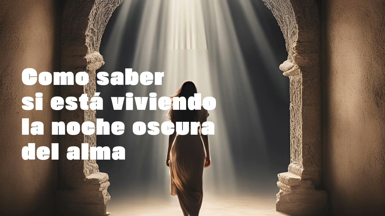 COMO SABER SI MI  DIVINO MASCULINO ESTÁ EN NOCHE OSCURA🔥 TWINFLAMES