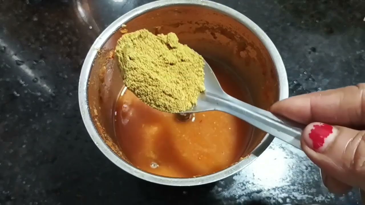 चना का# छोले टेस्टी #बनाया#recipe कुकिंग #लॉन्ग #🌶️🧄😋😋