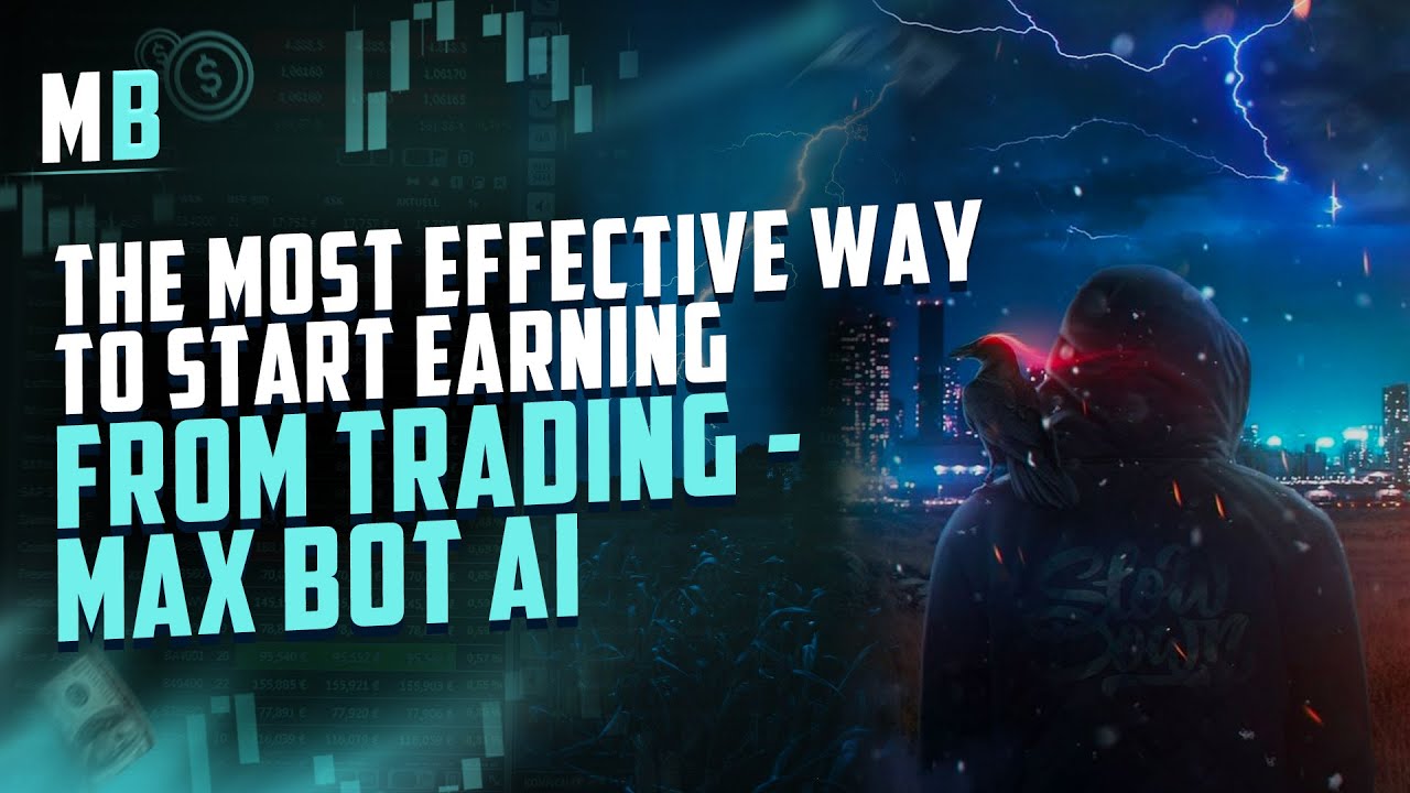 Binary Options Trading 2023 | Binary Options Education | 99,9% WIN BINARY OPTIONS TRADING STRATEGY