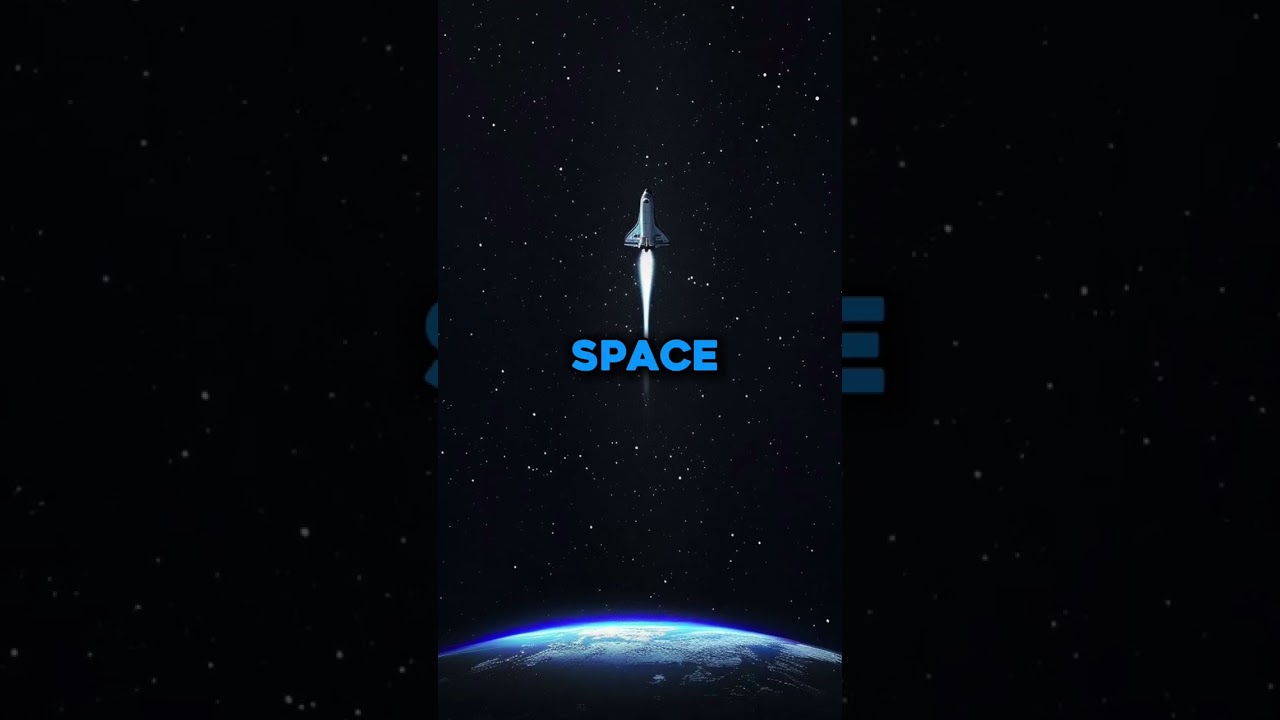 Space tips from Neil deGrasse Tyson