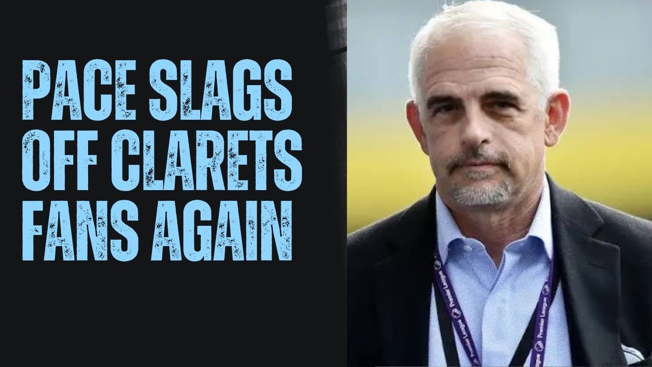 Pace blames fans for lack of January business, Chelsea preview and planning for next season