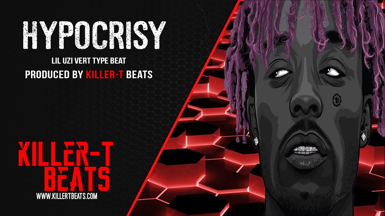 Lil Uzi Vert x Skooly Type Beat 