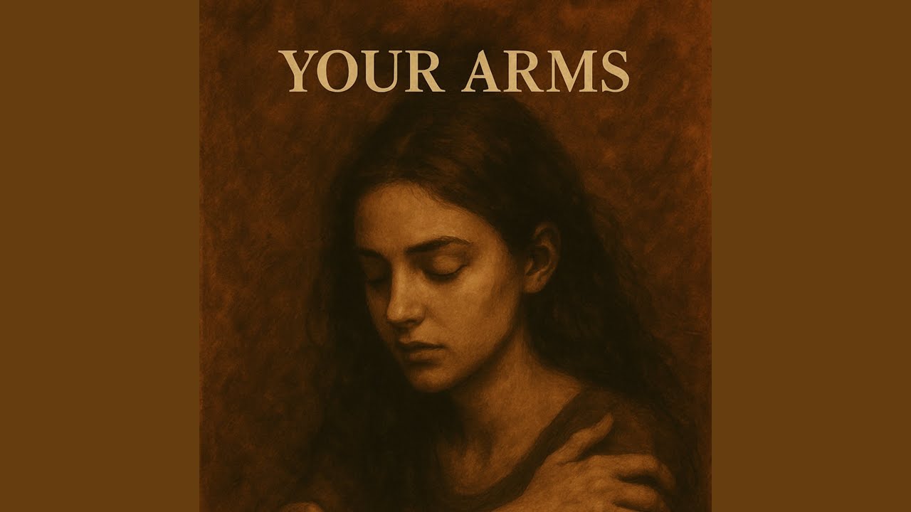 Your Arms