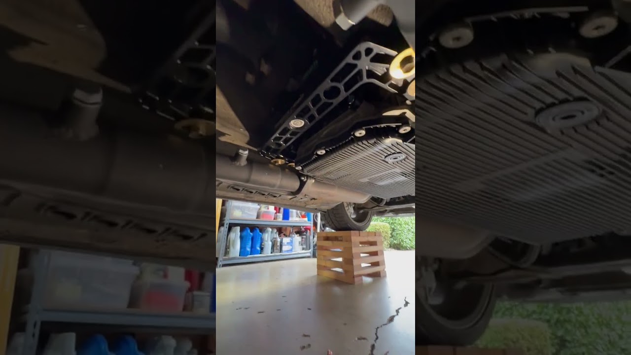 SC400-8HP Setup Walkthrough