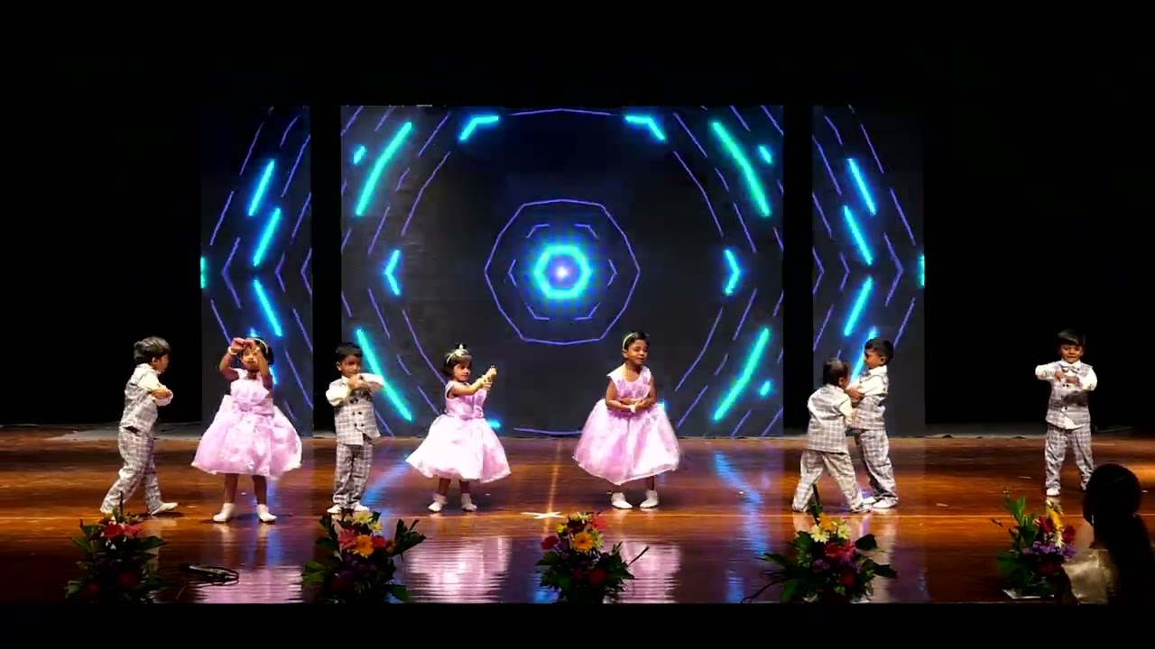 04 CHM Dance