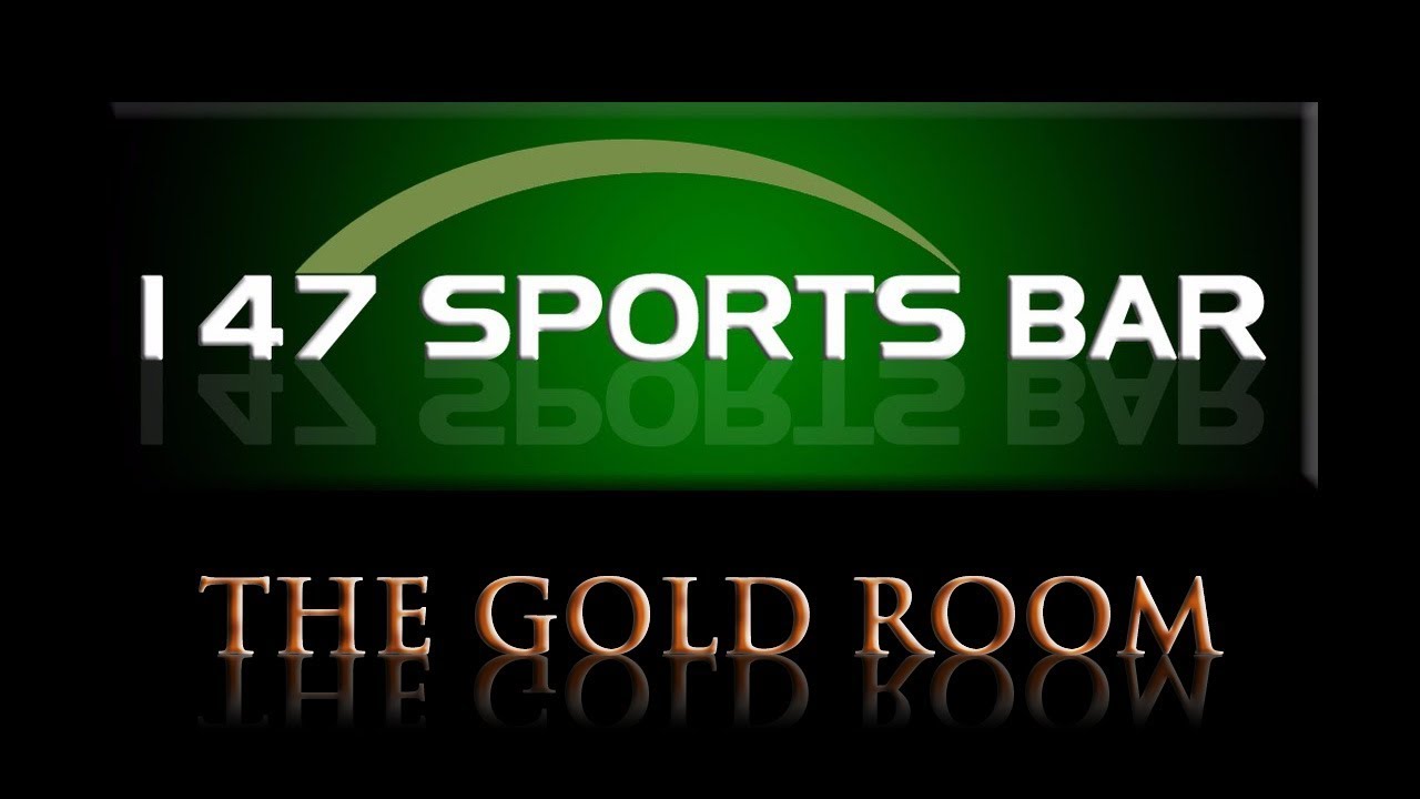 147 Blackball Open III - Final (5th August 2017)