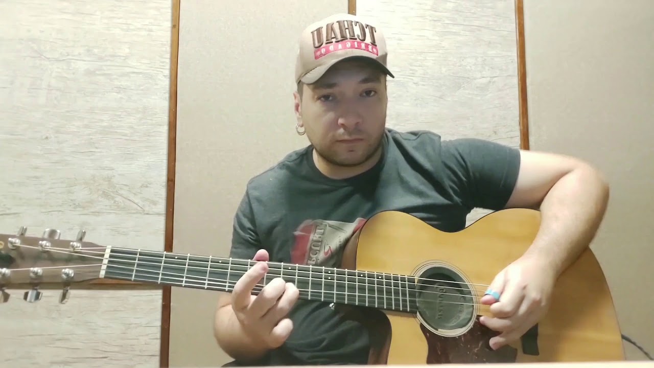 Milu. Viol&atilde;o bachata.
