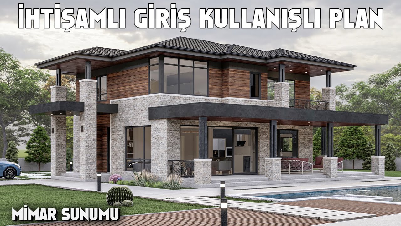 TAŞIN SERTLİĞİNİ AHŞAP İLE YUMUŞATAN FETHİYE PROJESİ