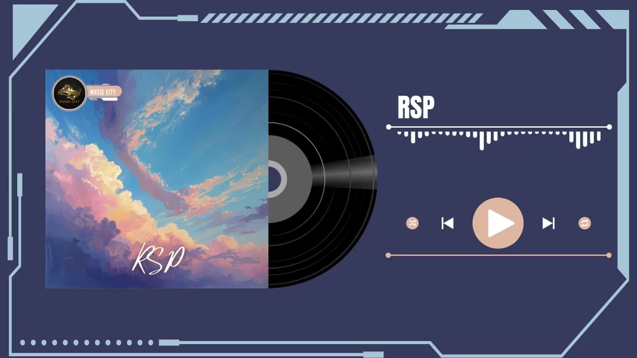PØW - RSP