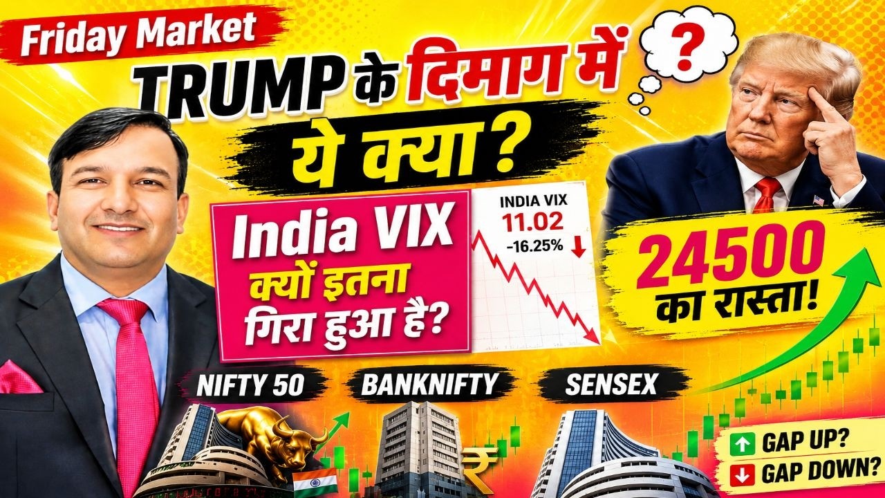 SENSEX TOMORROW NIFTY BANKNIFTY PREDICTION ANALYSIS FINNIFTY MIDCAP FRIDAY 21 AUG GAP UP/ GAP DOWN