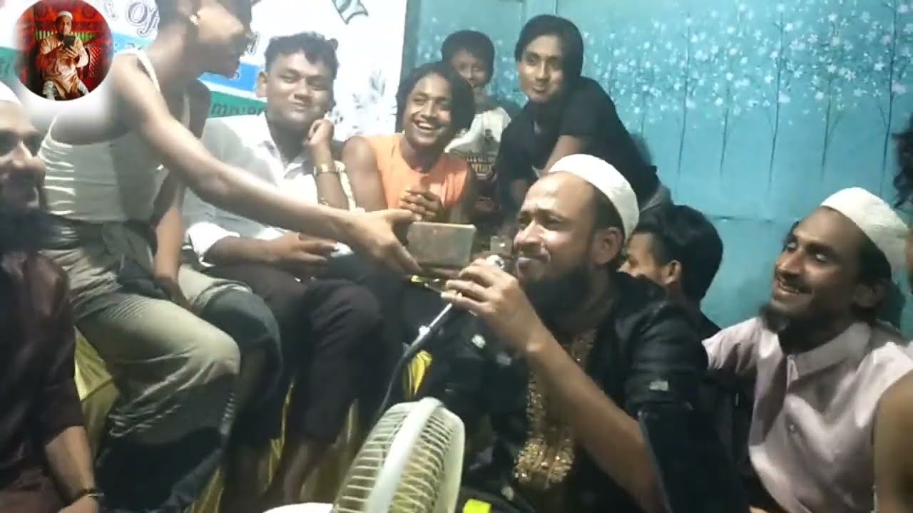 Kawal RahmatUllah Vs Kawal Lalu Kawal Mv Sodu Official Channel Whit vlog viral #01842405666