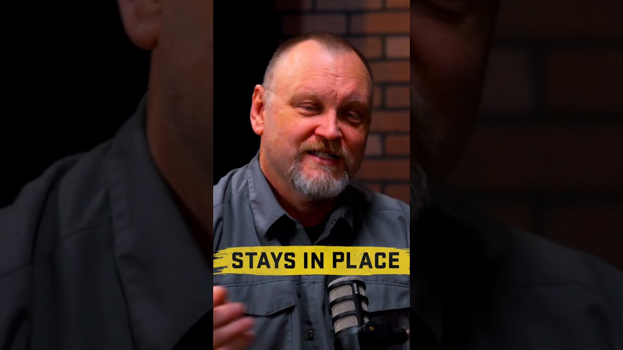 [Update] New York Gun Law Remains In Effect #shots