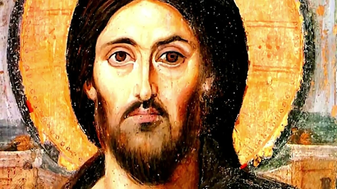 ОКОМ БЛАГОУТРОБНЫМ ,  ГОСПОДИ,  ВИЖДЬ МОЕ СМИРЕНИЕ.( молитва после ок.13 кафизмы псалтири ).