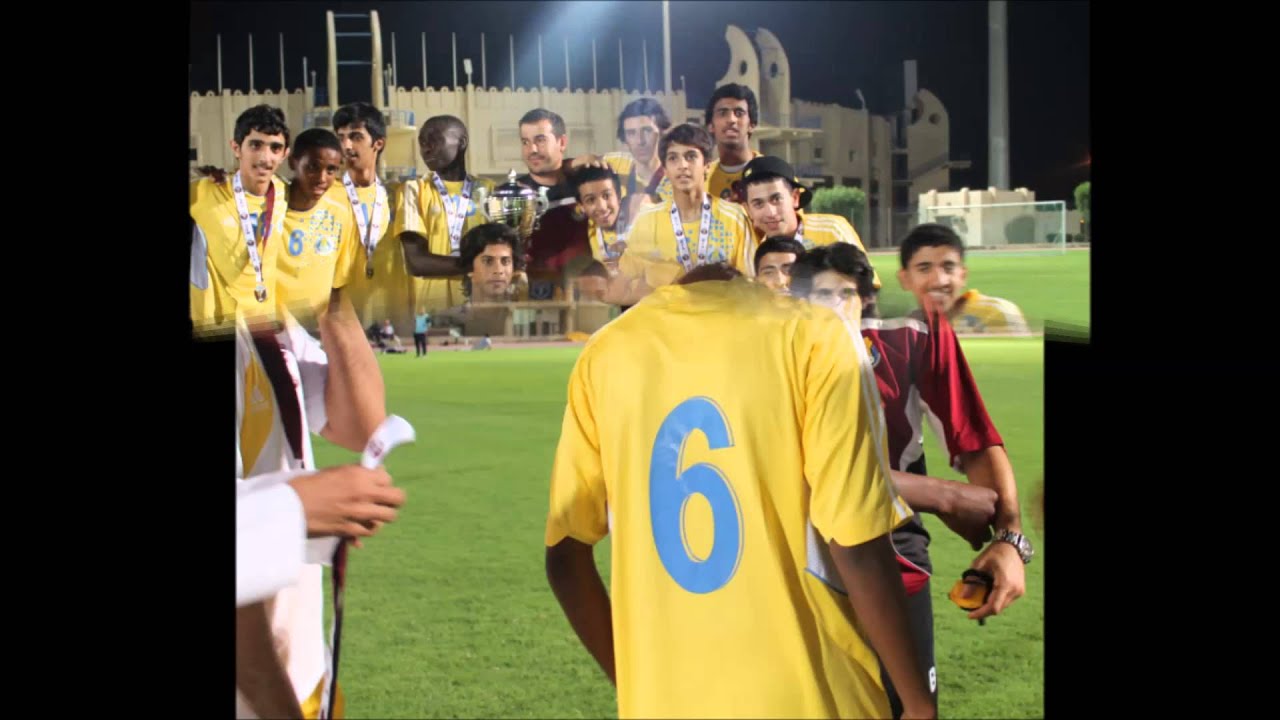ارفع الراس غرفاوي