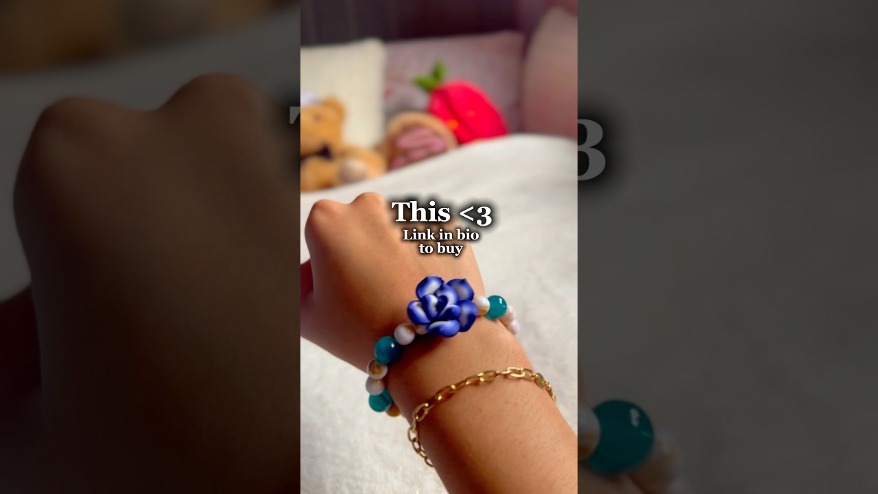 Link in bio to buy! Cloudchicc Purchases! #superviral #foryoupage #lotsofviews #5klikes