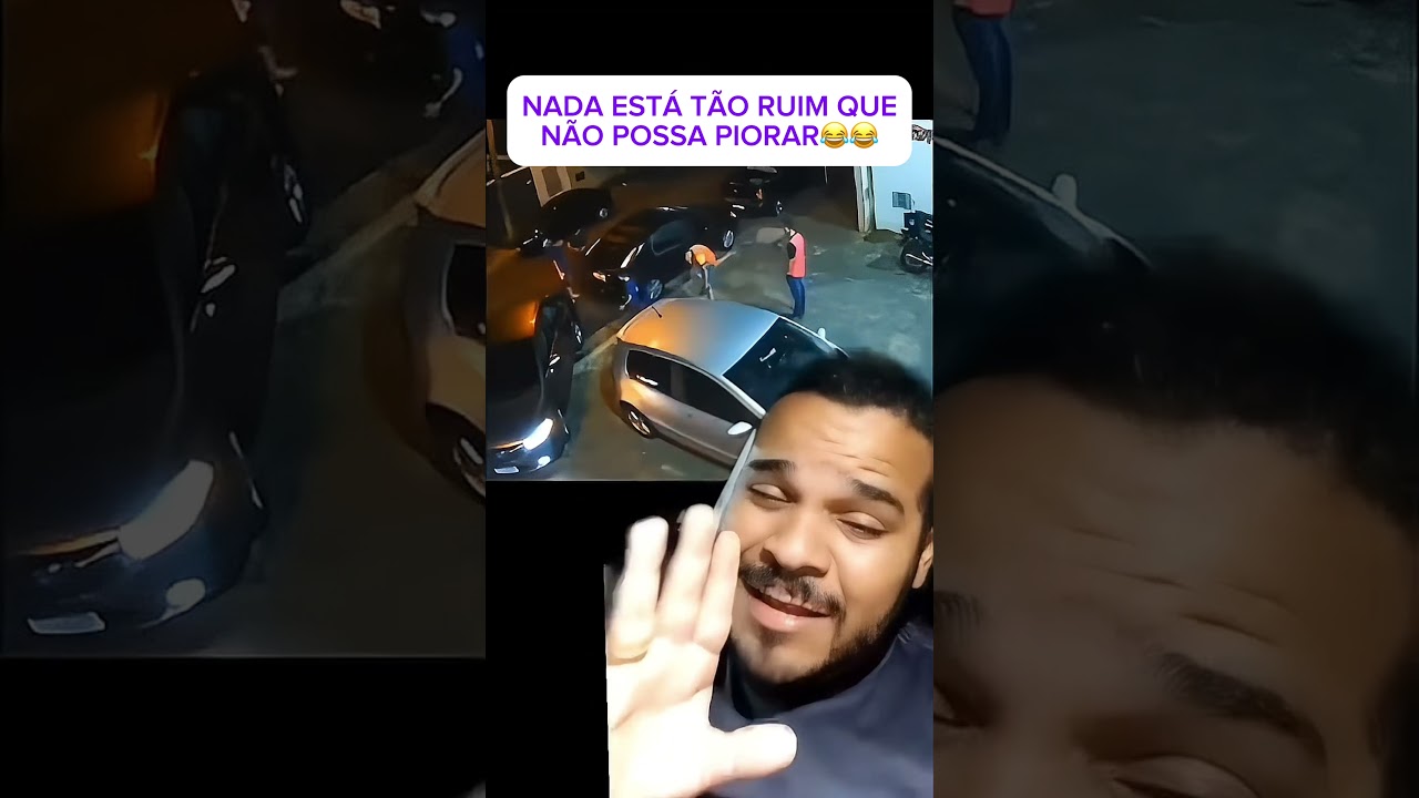 MOTORISTA RODA PRESA