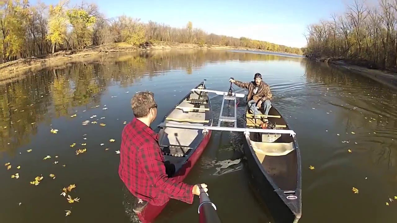 TwoCanoe BUG 612-386-3998