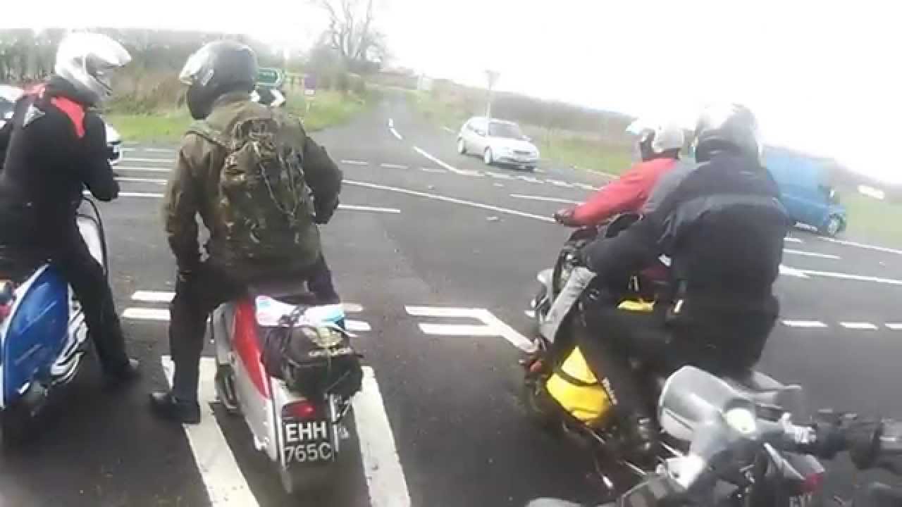 oooppps