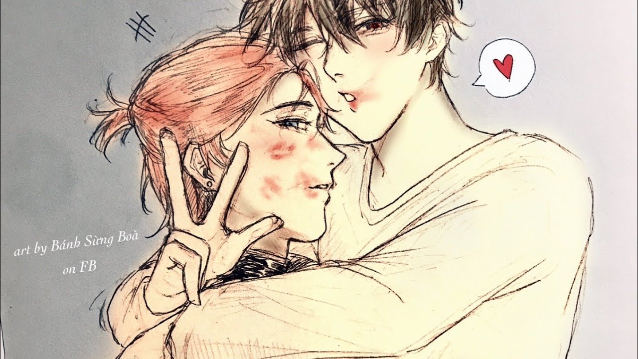 [17]Tổng hợp TikTok Fandom gấu//Vitbaothu_BBF//