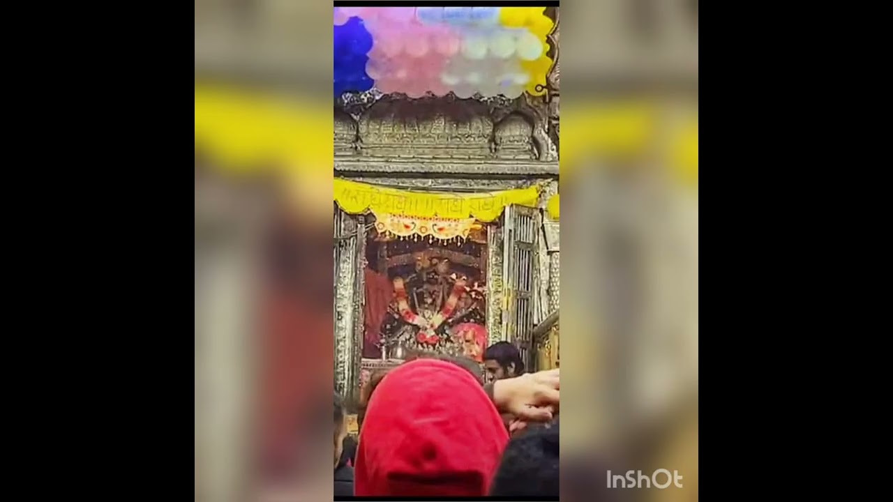 #bankebiharimandir#bankebiharibhakti#bankebiharikechamatkar #bankebiharimandirvrindavan#bankebihari