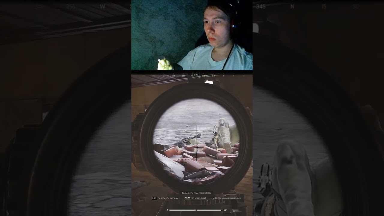 #extractionshooter #arenabreakoutinfinite #arenabreakoutglobal #arenabreakout #стрим #newstreamer